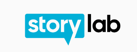 Philipp-Humm-–-Business-Storytelling-Academy.png