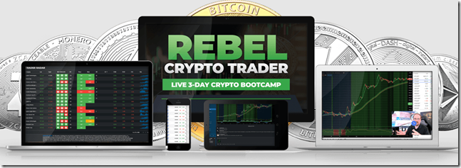 Rebel-Crypto-Trader.png