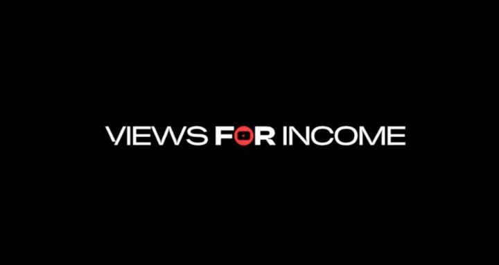 Romayroh & Views For Income