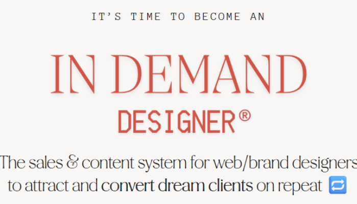 Rosanna-Mary-Horsfall-–-In-Demand-Designer.png