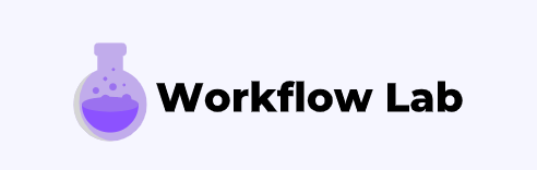 Sam-Bird-–-Workflow-Essentials-Course.png