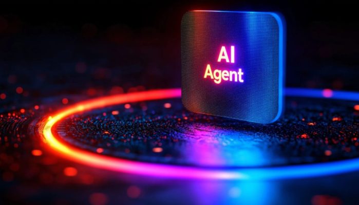 Sam-Woods-–-Agent-Operating-System-2026.jpg