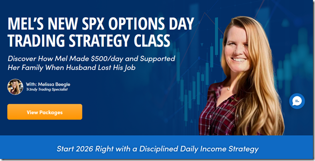 Simpler-Trading-–-SPX-Options-Day-Trading-Strategy-Class-ELITE.png