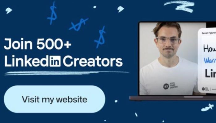 Six-Figure-Creators.jpg