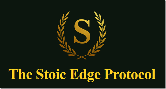 Stoic-Edge-–-Stoic-Trader-Protocol.png