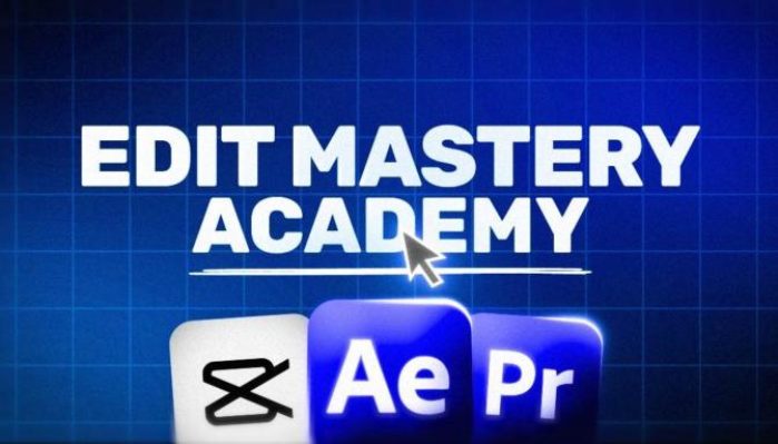Tarik-Alpat-–-Edit-Mastery-Academy.jpg