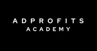 Thomas-O-–-ADPROFITS-ACADEMY-2026.png