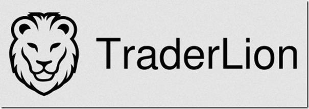 TraderLion – Advanced Earnings Gap Strategies