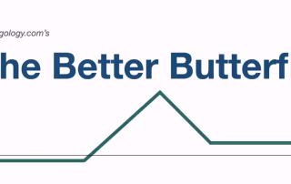 Tradingology – The Better Butterfly