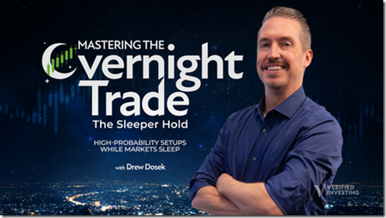 Verified-Investing-–-Mastering-The-Overnight-Trade.png