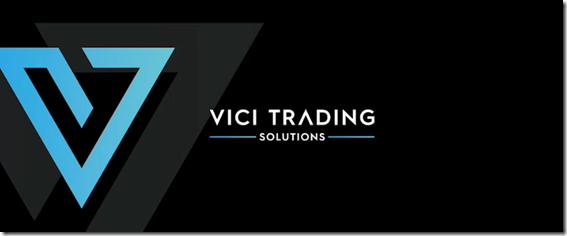 Vici-Trading-Solutions-–-Vici-Trading-Course.png