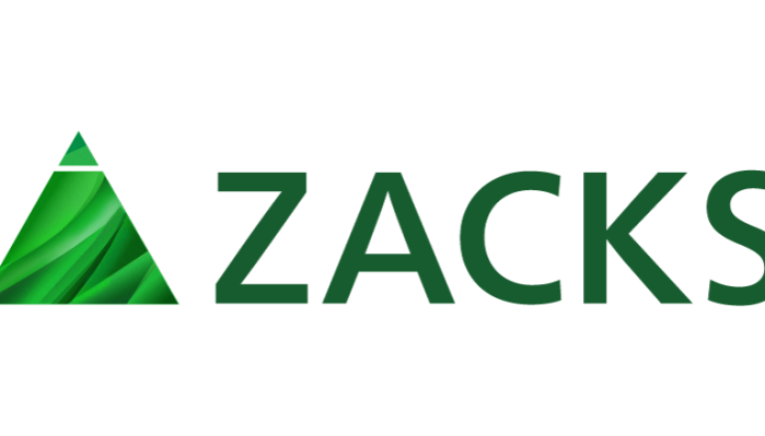 Zacks-AI-hub.png