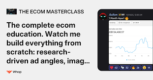 Zakaria-Ecom-MasterclassUpdated.png