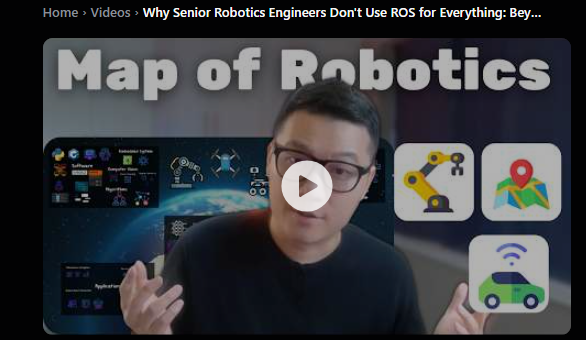 Hongyun Lee – Robotics101