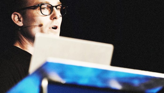 Aaron Francis - faster. Learn AI-Assisted Development