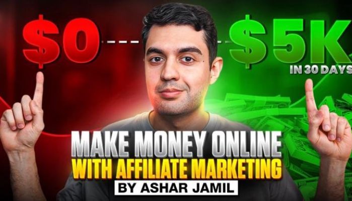 Ashar-Jamil-–-Affiliate-Launchpad.jpg