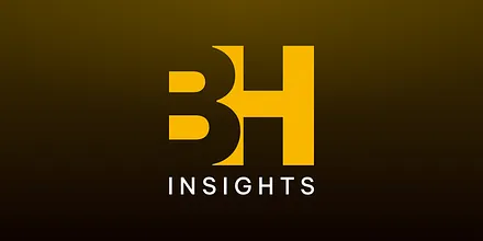 Brandon Hong – BH Insights 2026