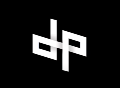 Chethan-–-Build-End-to-End-Products-in-Cursor-without-Coding.png