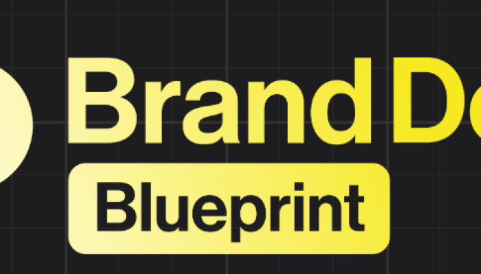 Colin & Samir – Brand Deal Blueprint