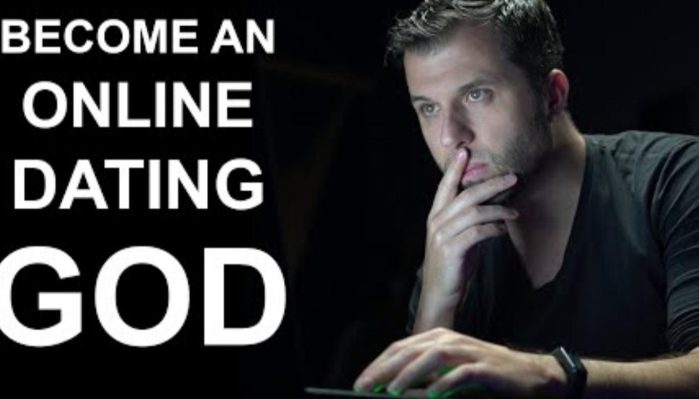 David Bond – Meet Women With Facebook Ads
