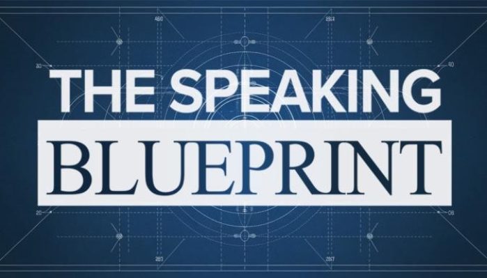David-JP-Phillips-–-The-Speaking-Blueprint.jpg