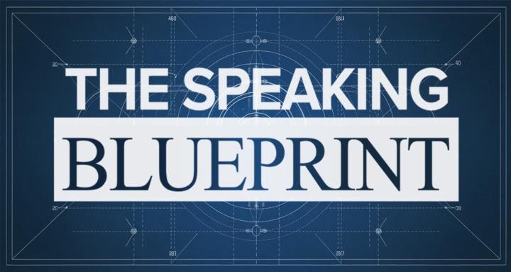 David-JP-Phillips-–-The-Speaking-Blueprint.jpg