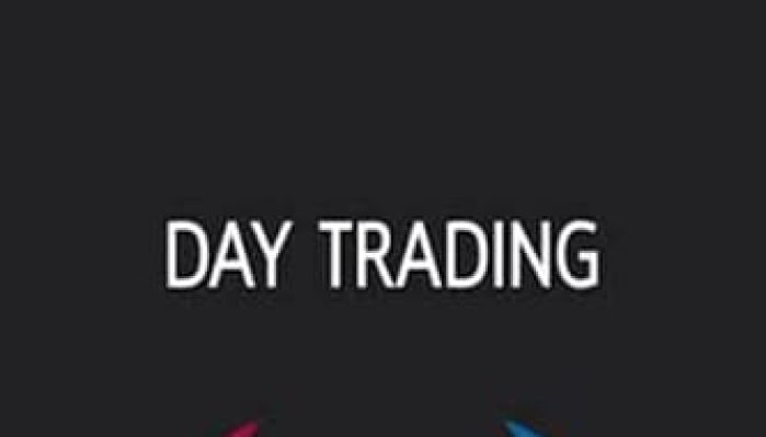 Investopedia Academy – Become a Day Trader