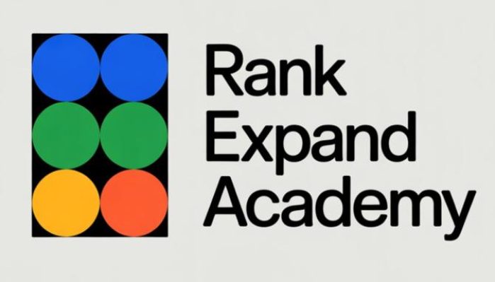 Jesse-Cunningham-–-Rank-Expand-Academy-