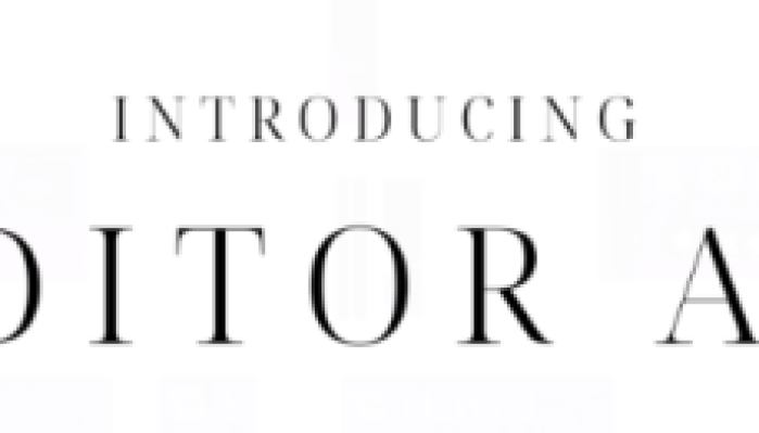 Josh Kratt – Elite Editor Academy