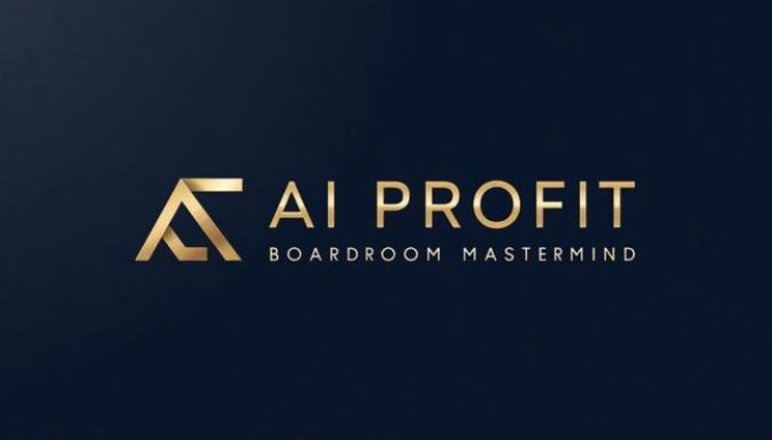 Julian Goldie – AI Profit Boardroom