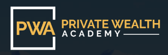 Private Wealth Academy – Private Mailing Secrets