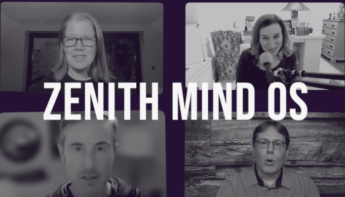 Rich-Schefren-–-ZenithMind-OS-2026.png