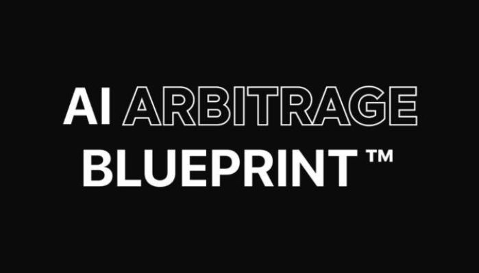 Richard-Yu-–-AI-Arbitrage-Blueprint.jpg