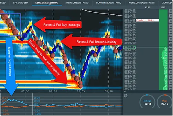 Scott-Pulcini-–-ATR-Reversion-Course.png