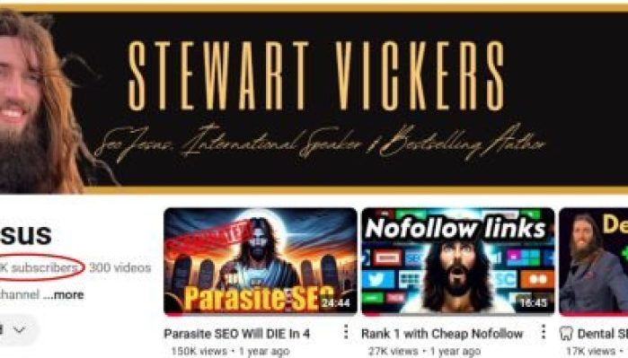 Stewart-Vickers-–-Disciples-of-SEO-Jesus-March-2026.jpg