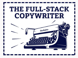 Svet & Merc – The Full-Stack Copywriter Accelerated
