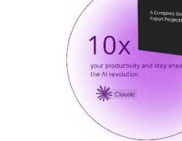 Darius Lukas – 70 AI Specialists + Business Growth System for Claude