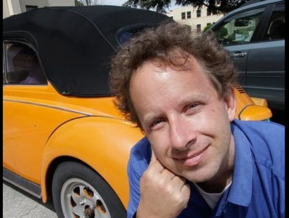 Jeremy Howard - How To Solve It With Code