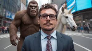 Adrian Durso – Adrian Viral AI Marketing