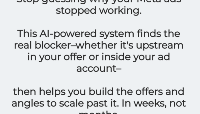Alex-Greifeld-–-Creative-Strategy-For-Operators.png