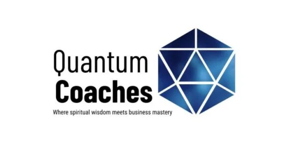 Dan Harrison – Quantum Coaches 2026