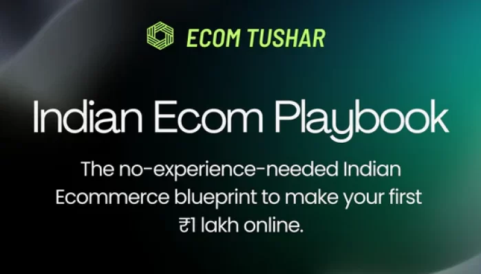Ecom-Tushar-–-Facebook-Ads-Course.webp