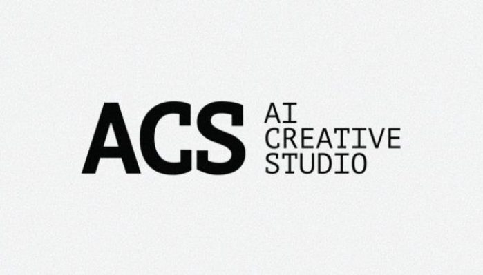 Joey Mulcahy - AI Creative Studio
