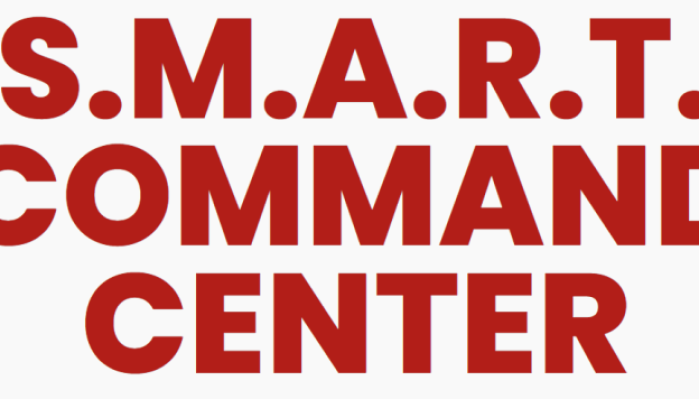 Jon-Dykstra-–-SMART-Command-Center.png