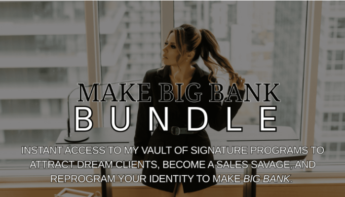 Madeline-Kossin-–-Big-Bank-Bundle.png