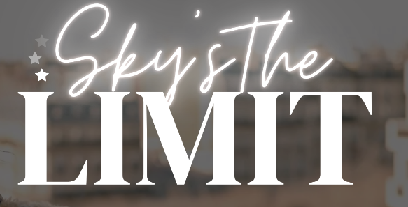 Madeline-Kossin-–-Skys-The-Limit.png
