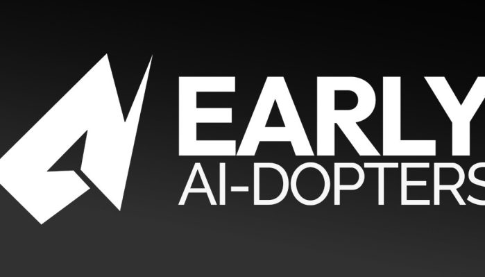 Mark-Kashef-–-Early-AI-dopters-April-2026.jpg