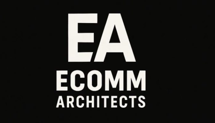 Matt Orlic - Ecomm Architects