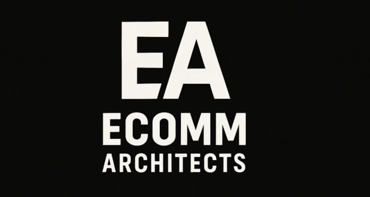 Matt Orlic - Ecomm Architects