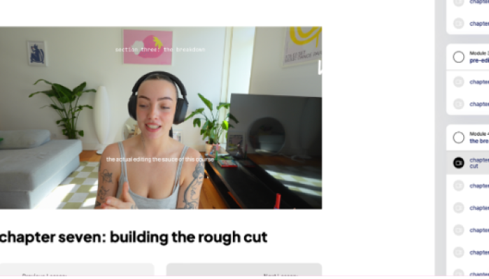 Mia-Reesking-–-The-Editing-Studio.png